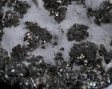 Marcasite